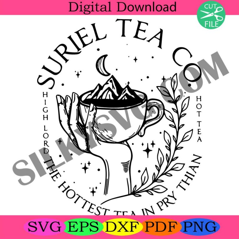 suriel-tea-co-tshirt-png-the-night-court-shirt-design