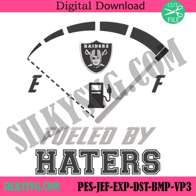 digital-fueled-by-haters-las-vegas-raiders-embroidery-design-file