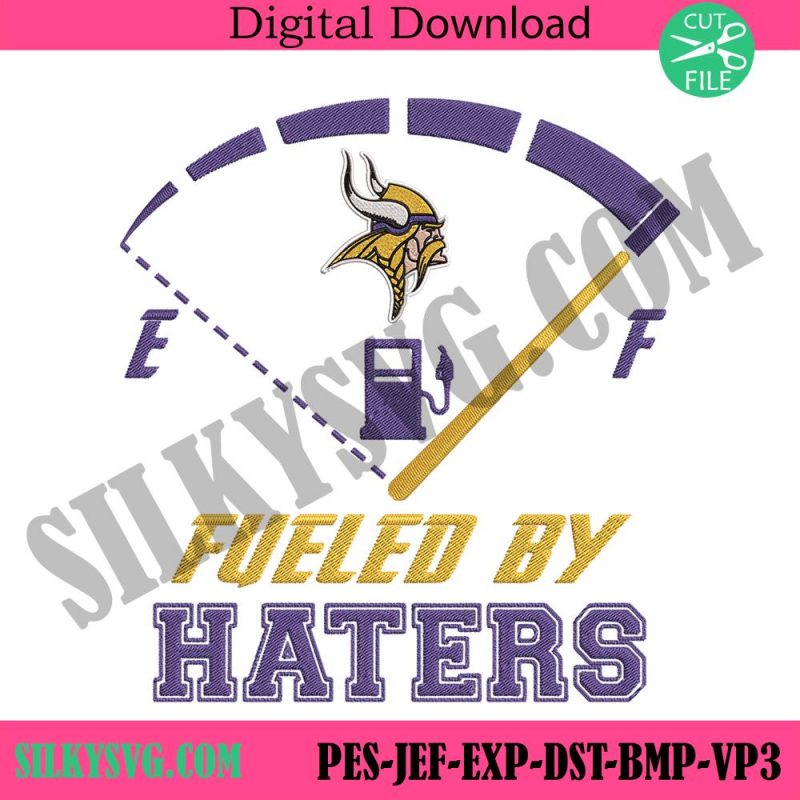 digital-minnesota-vikings-fueled-by-haters-embroidery-design-download