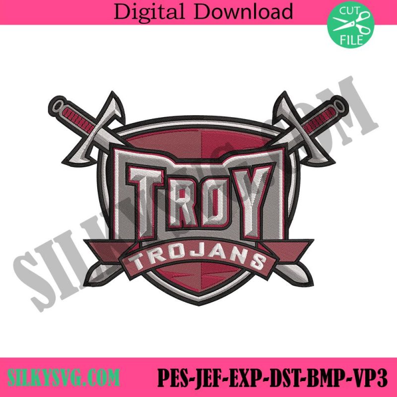 troy-trojans-ncaa-embroidery-design-file