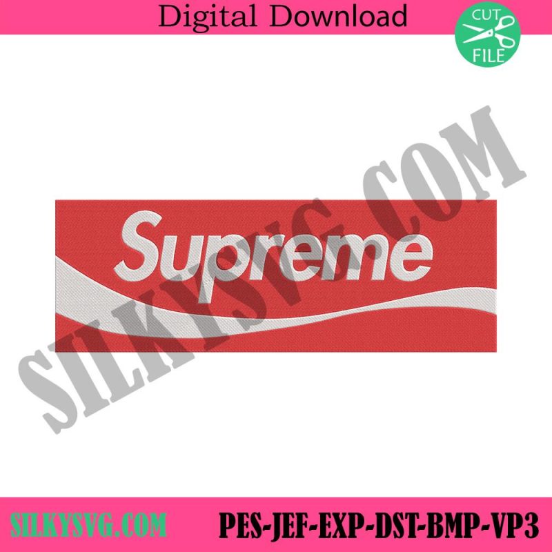 supreme-x-coca-cola-background-logo-embroidery-design-download