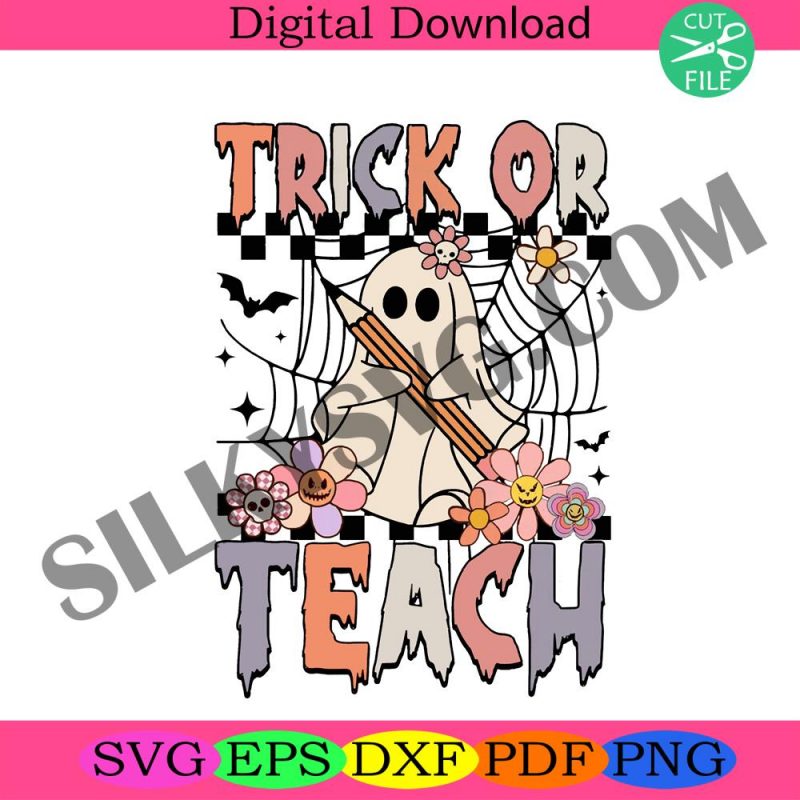 trick-or-teach-png-halloween-png-teach-png-ghost-png-teach-design