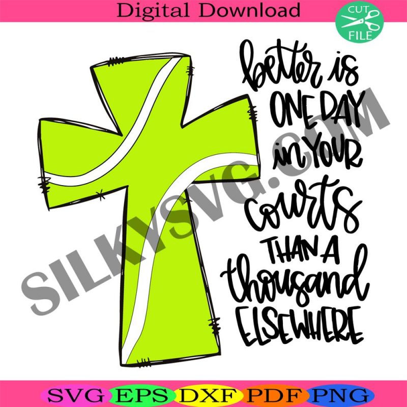 tennis-sublimation-design-svg-hand-drawn-svg-christian-tennis-sublimation-svg-design-digital-file-download-sports-svg-school-team-svg-cross-svg