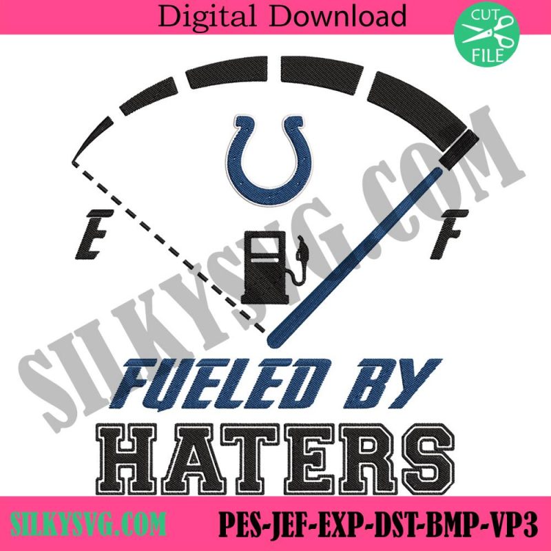 digital-fueled-by-haters-indianapolis-colts-embroidery-design-file