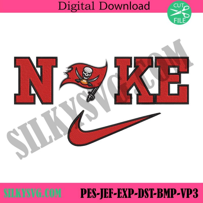 nike-tampa-bay-buccaneers-swoosh-embroidery-design-download