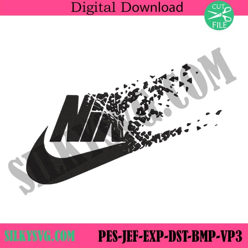 nike-swoosh-faded-brand-logo-embroidery-download-file