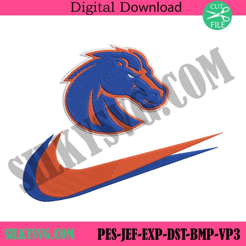 boise-state-broncos-double-swoosh-nike-logo-embroidery-design-file