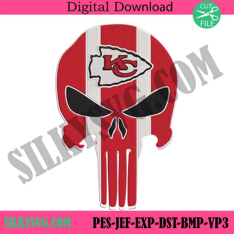 nfl-kansas-city-chiefs-skull-logo-team-embroidery-design-download-file