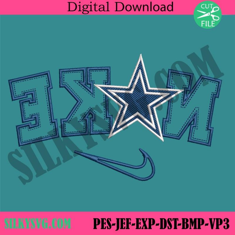 dallas-cowboys-reverse-nike-embroidery-design-download-file