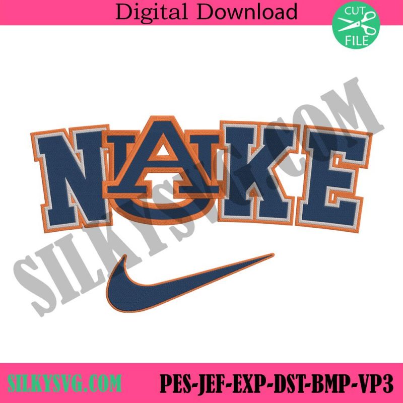 auburn-tigers-nike-logo-embroidery-design-download-file