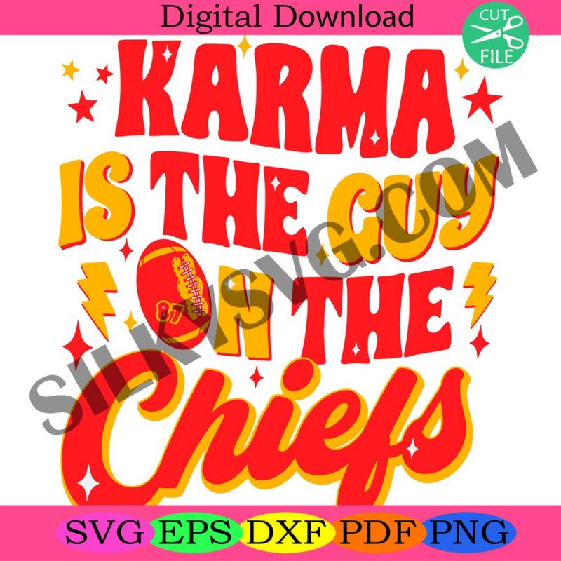 karma-is-the-guy-on-the-chiefs-png-svg-instant-download-file-svg-png-zip-files-for-cricut-silhouette-cameo-sw