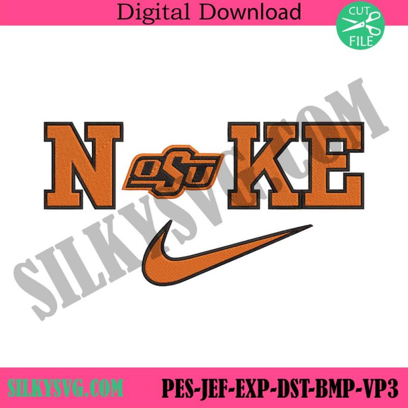 nike-oklahoma-state-cowboys-logo-ncaa-embroidery-design-file