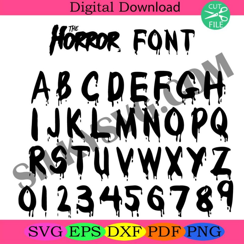 horror-font-svg-horror-alphabet-svg-horror-svg-blood-font-svg-horror-cricut-font-svg-alphabet-svg-instant-downloa