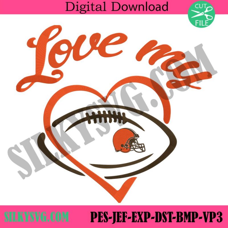 love-my-cleveland-browns-embroidery-design-file