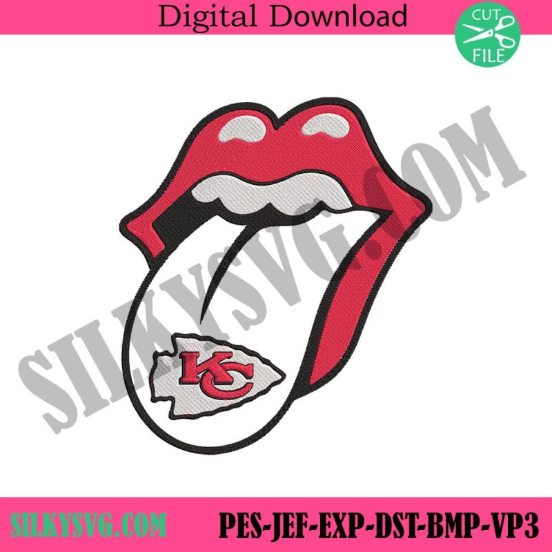 rolling-stone-logo-kansas-city-chiefs-embroidery-design-download-file