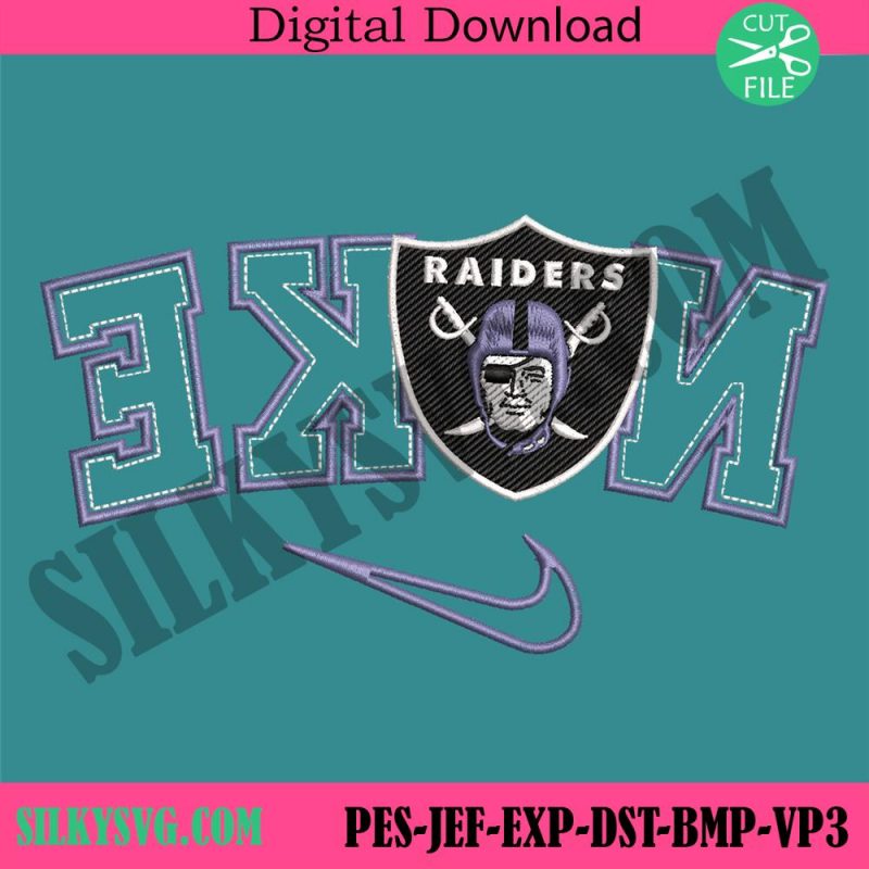 las-vegas-raiders-reverse-nike-embroidery-design-download-file