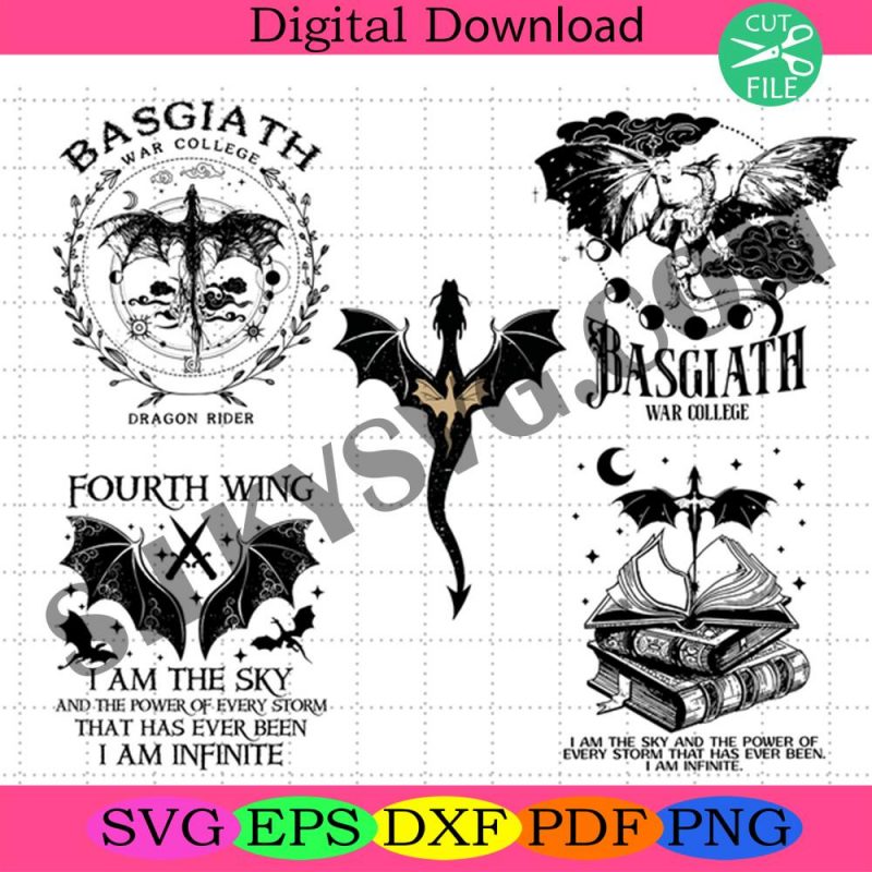 basgiath-digital-file-rebecca-yarros-png-fourth-wing-png-xaden-riorson-dragon-rider-png-romantasy-fantasy-bookish