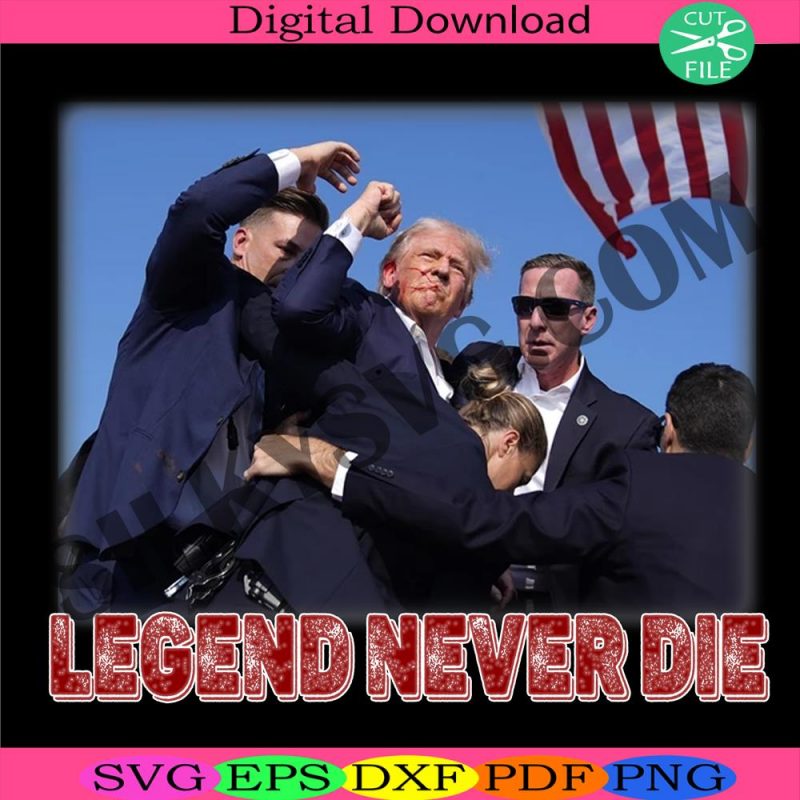 donald-trump-png-legend-never-die-png-trump-2024-png-freedom-png-america-trump-png-fight-trump-png-republican-trump-png