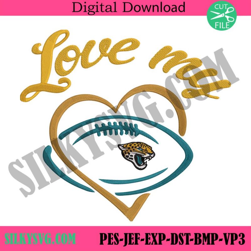 love-my-jacksonville-jaguars-embroidery-design-file