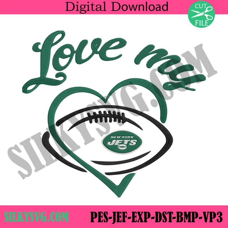 love-my-new-york-jets-embroidery-design-file