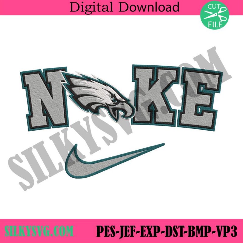 nike-logo-swoosh-philadelphia-eagles-embroidery-design-download