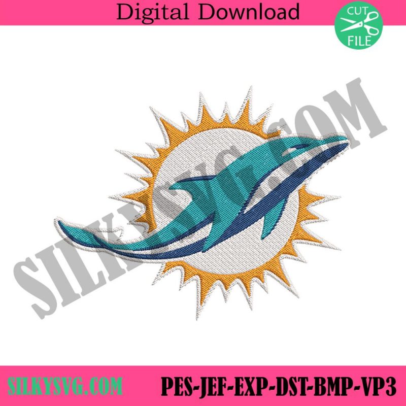 miami-dolphins-logo-nfl-embroidery-design-download