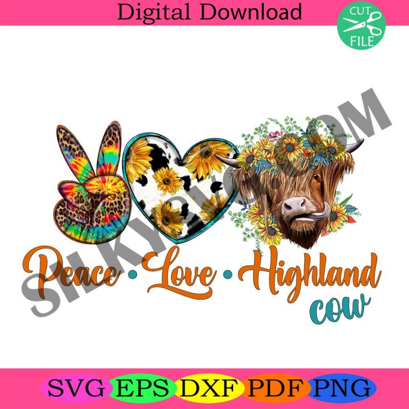 highland-cow-cinco-de-mayo-png-sublimation-design