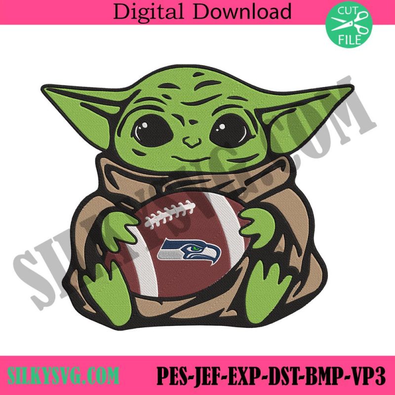 seattle-seahawks-baby-yoda-football-embroidery-design-file