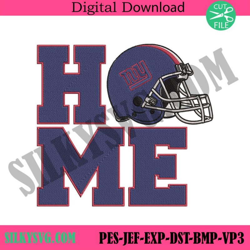 new-york-giants-home-helmet-embroidery-design-download-file