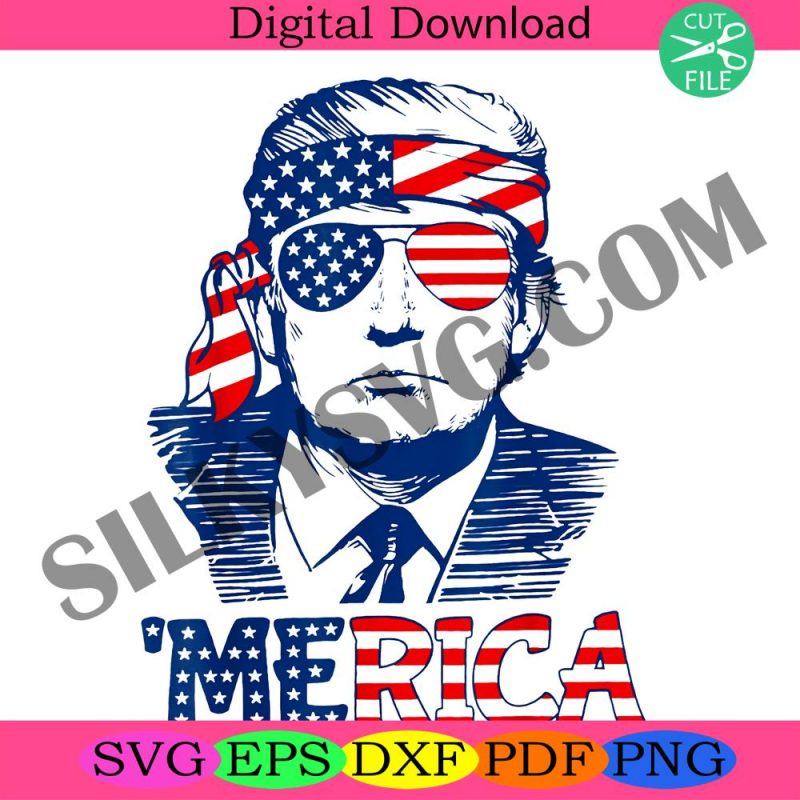 trump-merica-png-merica-png-trump-png-donald-trump-png-trump-sunglasses-4th-of-july-american-flag-png-patriotic