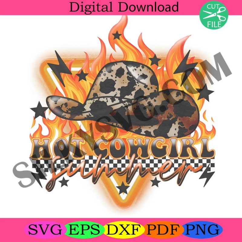 hot-cowgirl-summer-png-sublimation-downloadsummer-png-grunge-png-cowgirl-sublimation-trendy-cowgirl-pngretro-wester