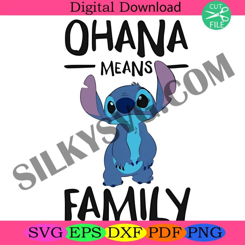 family-shirt-png-family-vacation-png-family-trip-png-vacay-mode-png-cartoon-movie-shirt-png-cute-kid-shirt-png-fam