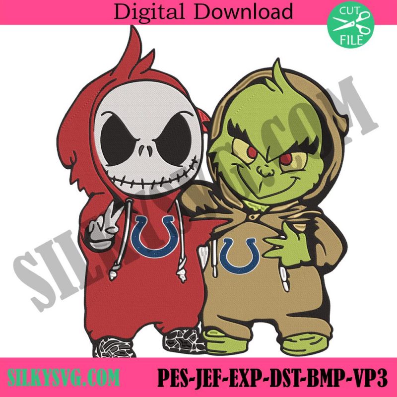 indianapolis-colts-jack-and-grinch-embroidery-design-file-download