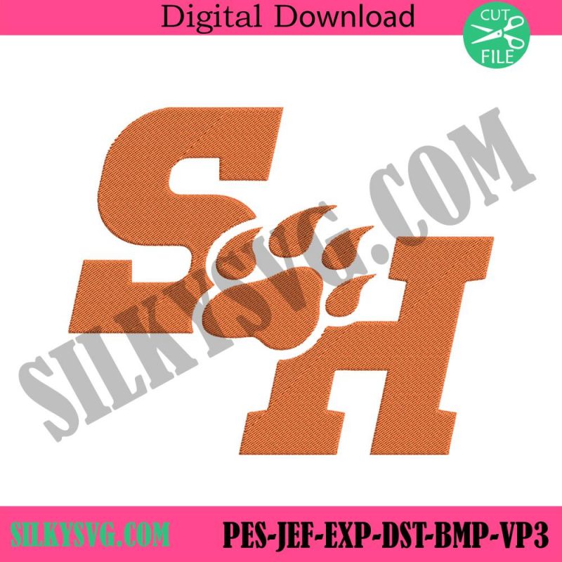 sam-houston-bearkats-logo-ncaa-embroidery-design-download-file