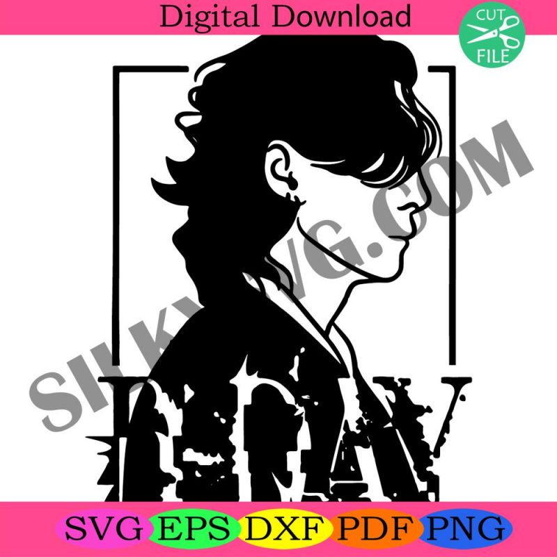 suga-agust-d-dday-svg-bts-kpop-png-yoongi-bts-eps-kpop-star-svg-archivos-vectoriales-para-cricut