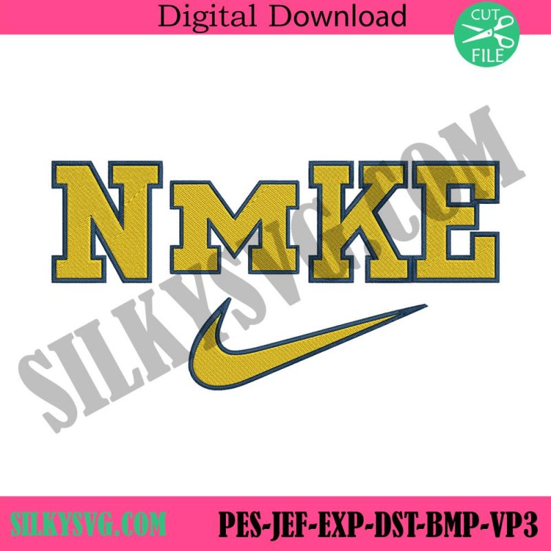 nike-michigan-wolverines-logo-ncaa-embroidery-design-file