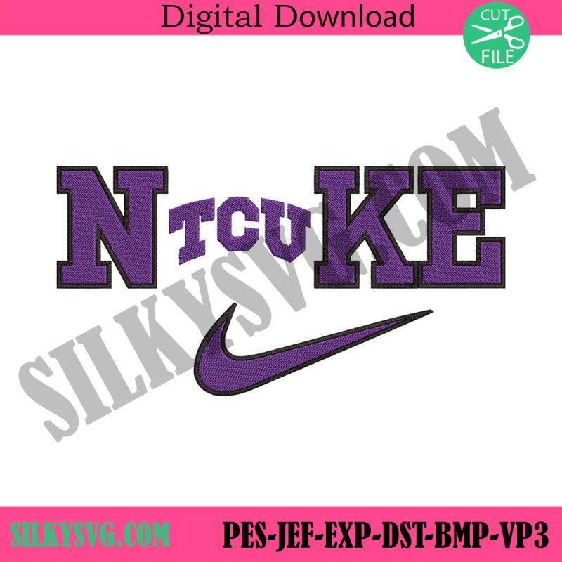 nike-tcu-horned-frogs-logo-ncaa-embroidery-design-file