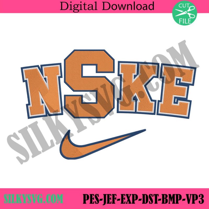 syracuse-orange-nike-logo-embroidery-design-download-file