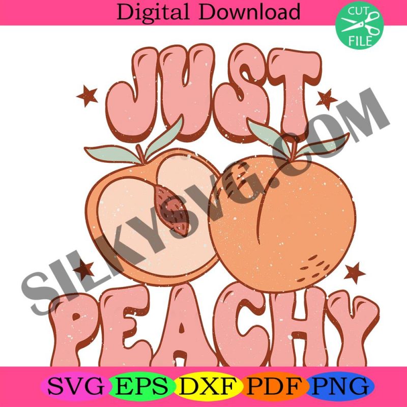 just-peachy-summer-sublimation-png-cutting-files