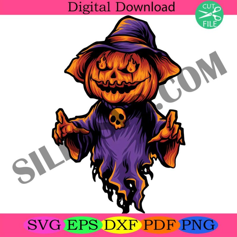 scary-helloween-pumpkins-zombie-png-funny-quote-halloween-png-pumpkins-zombie-halloween-png-scary-pumpkin-halloween