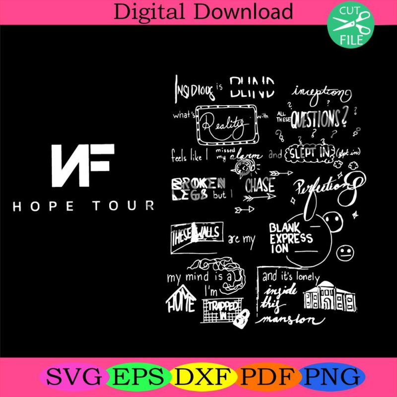 nf-rapper-png-hope-album-png-nf-hope-tracklist-png-nf-tour-shirt-90s-bootleg-tee-rapper-fan-shirt-2023-concert-shi