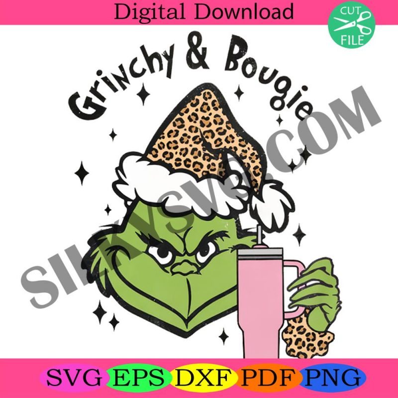 mean-green-guy-christmas-stanley-tumbler-inspired-png-bundle-sublimation-design-dtf-print-stick