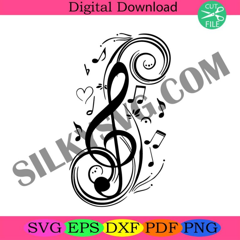 music-svg-musical-notes-svg-clef-svg-g-musical-note-svg-cricut-silhouette-music-vector-svg-openclipart