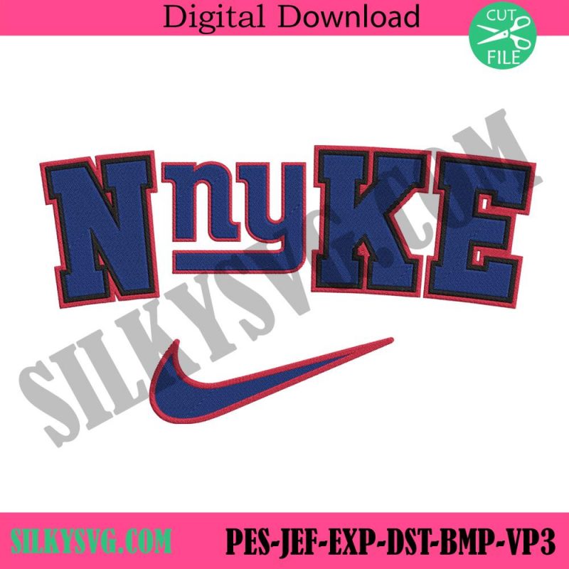 nike-logo-swoosh-new-york-giants-embroidery-design-download