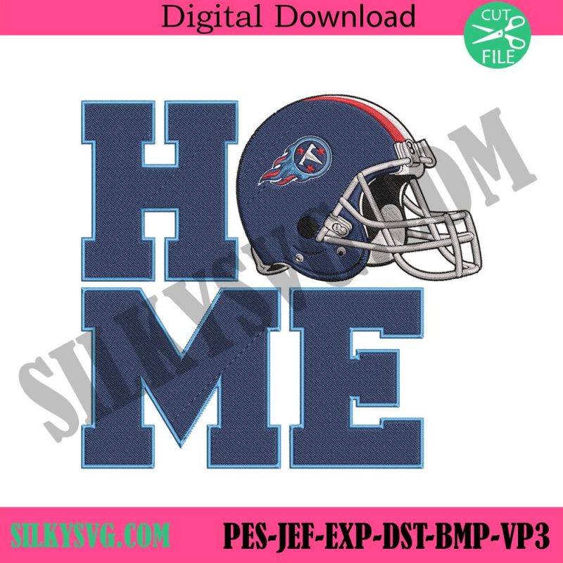 tennessee-titans-home-helmet-embroidery-design-download-file