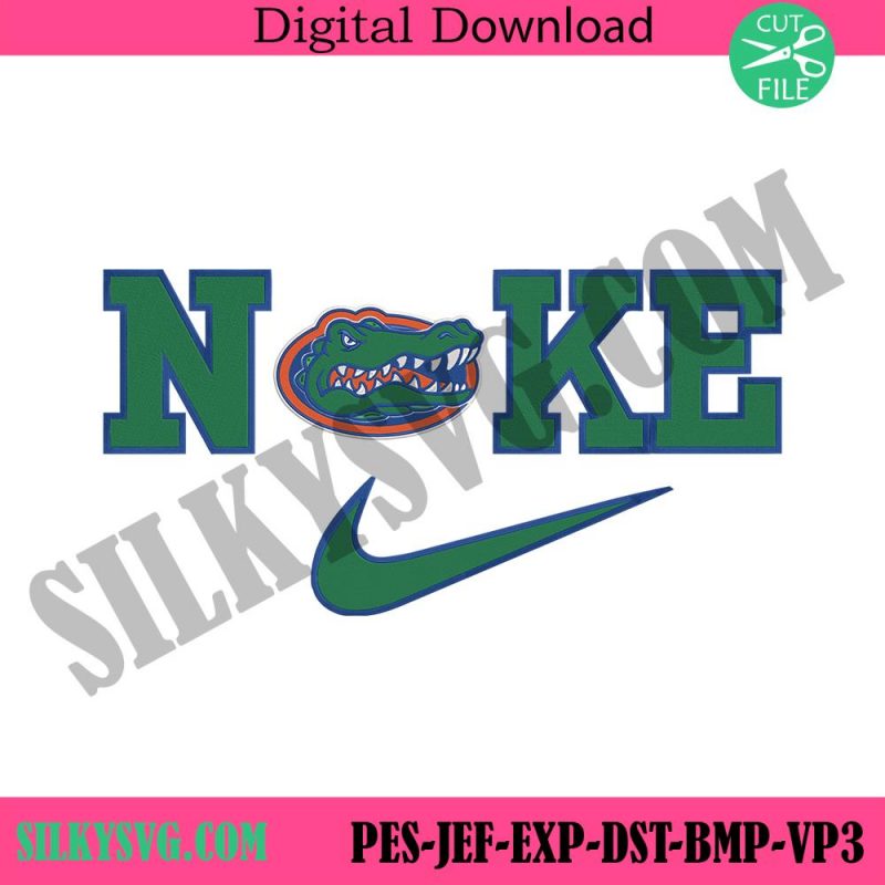 nike-florida-gators-swoosh-embroidery-design-download-file