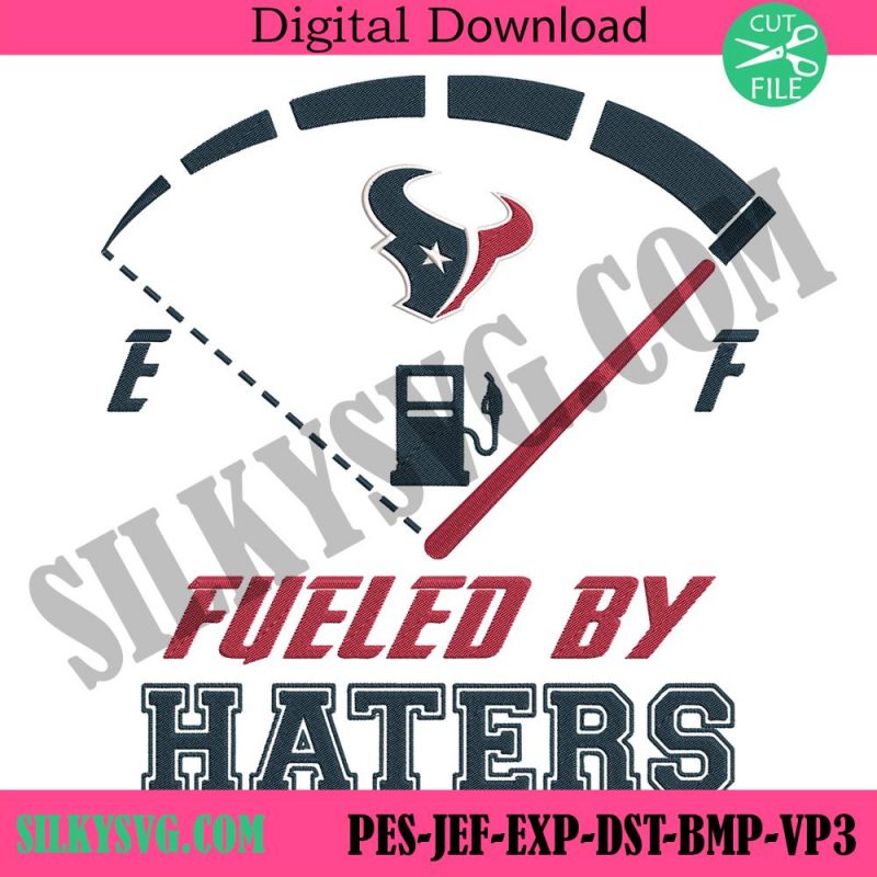 digital-houston-texans-fueled-by-haters-embroidery-design-download