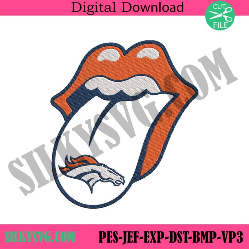 rolling-stone-logo-denver-broncos-embroidery-design-download-file