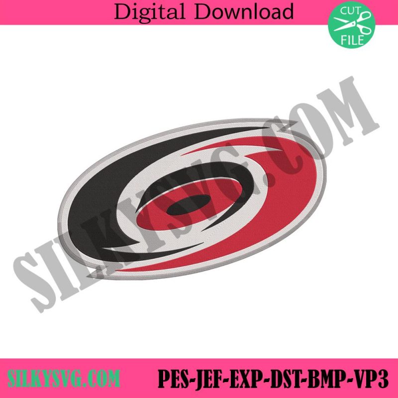 carolina-hurricanes-leafs-logo-nhl-team-embroidery-design-file