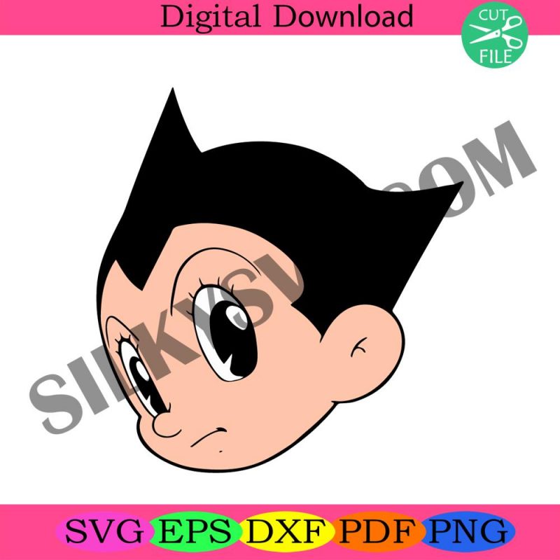 astro-boy-0002-svg-dxf-eps-pdf-png-cricut-cutting-file-vector-clipart